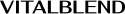 VitalBlend VitalBlend