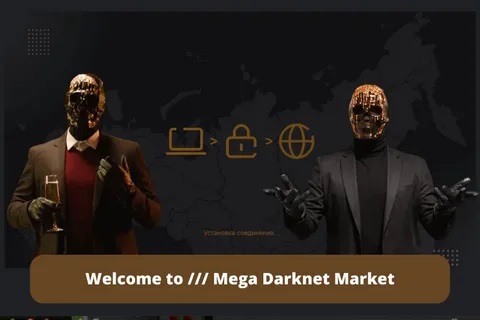 ссылка на mega darknet ссылка на mega darknet